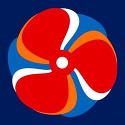 Stichting Wereldhavenfestival Rotterdam, openingstijden