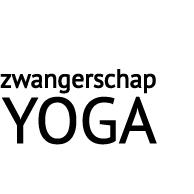Zwangerschap en Yoga Martine Swarttouw, Rotterdam openingstijden