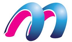 Mooren Events B.V., Sint Odiliënberg openingstijden