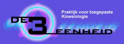 De 3 Eenheid, Maasbracht openingstijden
