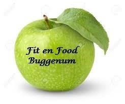 Fit en Food, Buggenum openingstijden