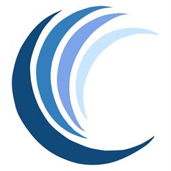 Pb Travel B.v., Ridderkerk openingstijden