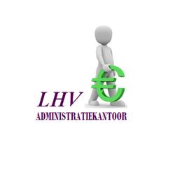 LHV administratiekantoor, Heerhugowaard openingstijden