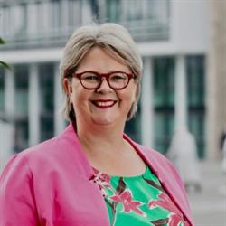 Force-At-Work, Roermond openingstijden