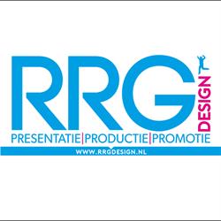 Rrg Design B.v., Rotterdam openingstijden