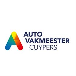 Autovakmeester Cuypers, Sint Odiliënberg openingstijden