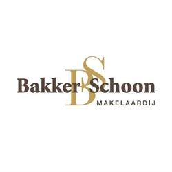 Bakker Schoon Makelaardij, Noord-Scharwoude openingstijden