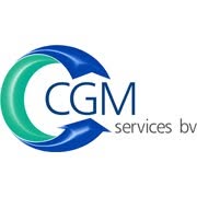 C.G.M. Steigerbouw BV, Herkenbosch openingstijden