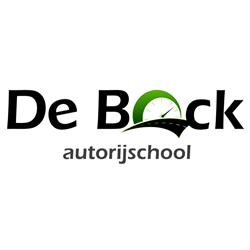 Autorijschool De Bock, Herkenbosch openingstijden