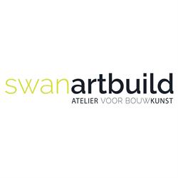 Swan Art & Build Atelier voor Bouwkunst, Warmenhuizen openingstijden