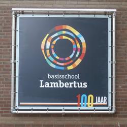 R.K. Basisschool Lambertus, Swalmen openingstijden