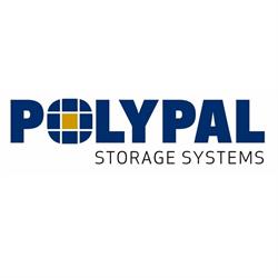 Polypal Benelux storage systems, Swalmen openingstijden