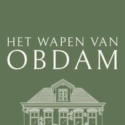 V.o.f. Café Het Wapen Van Obdam, openingstijden