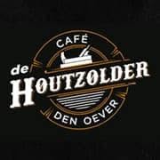 V.o.f. de Houtzolder, Den Oever openingstijden