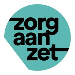 Zorg aan Zet, Roermond openingstijden