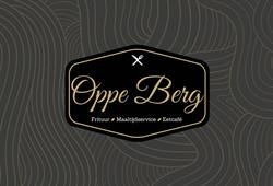 Oppe Berg - Frituur, Maaltijdservice, Eetcafé, Buggenum openingstijden