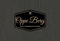 Oppe Berg - Frituur, Maaltijdservice, Eetcafé, Buggenum openingstijden