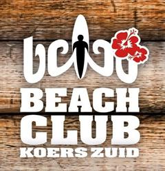 Beach Club Koerszuid, Roermond openingstijden