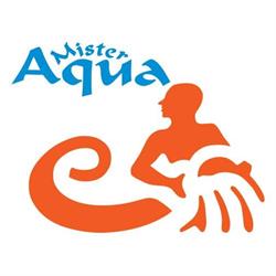 Mister Aqua Netherlands, Vlodrop openingstijden