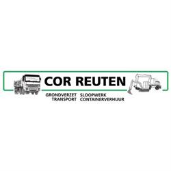 Cor Reuten en Zn, Maasbracht openingstijden