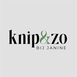 Knip&zo, Herten openingstijden