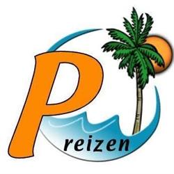 P. Reizen, Heerhugowaard openingstijden