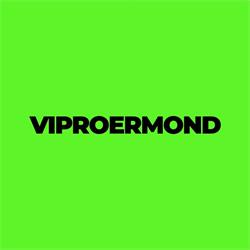 VIP Fashion Roermond, openingstijden
