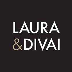 Laura Mode Roermond B.v., openingstijden