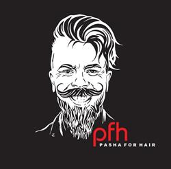 Pasha De Kapper, Heerhugowaard openingstijden