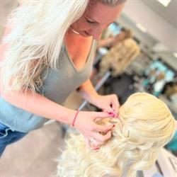 Annelies Makes you Beautyfull, Anna Paulowna openingstijden