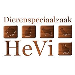 Dierenspeciaalzaak Hevi, Roermond openingstijden