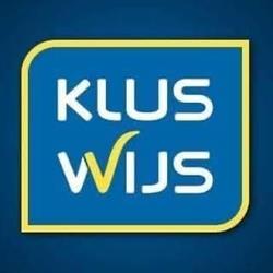Kluswijs, Roggel openingstijden