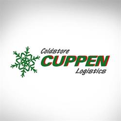 Cuppen Logistics Bv., Horst openingstijden