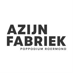 Azijnfabriek Roermond, openingstijden