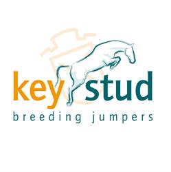 Keystud, Maatschap Sleutels-Goltstein, Roggel openingstijden
