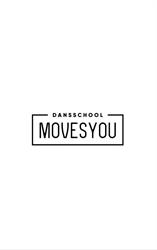 Movesyou, Spanbroek openingstijden