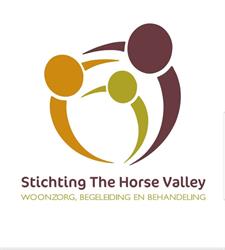 Stichting The Horse Valley woonzorg en begeleiding, Roggel openingstijden