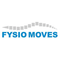 Fysio Moves Fysiotherapie, Swalmen openingstijden