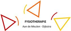 Fysiotherapie Aan de Meulen-Dijkstra, Roermond openingstijden
