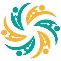 Synergie Fysiotherapie & Fitness, Haelen openingstijden