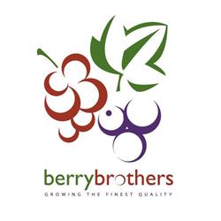 Berrybrothers B.v., Roggel openingstijden