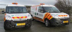 Stichting Dierenopvangcentrum Schagen en Omstreken, Tuitjenhorn openingstijden