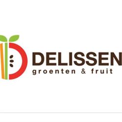 Groenten en Fruit Hans Delissen, Beegden openingstijden