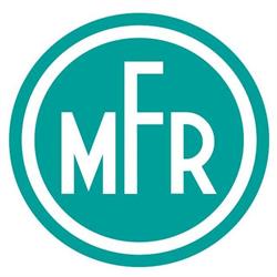 Machinefabriek Rotterdam B.v., openingstijden