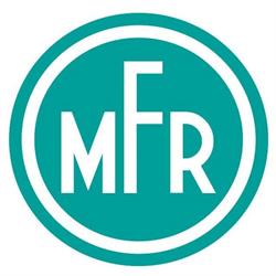 Machinefabriek Rotterdam B.v., openingstijden