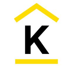 Stichting Huis voor de Kunsten Limburg, Roermond openingstijden
