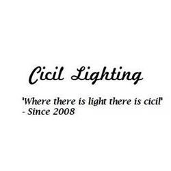 Cicil Lighting, Heerhugowaard openingstijden