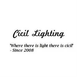 Cicil Lighting, Heerhugowaard openingstijden
