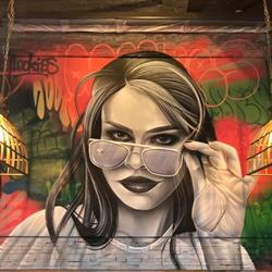 Brasserie Lookies, Rotterdam openingstijden