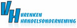 Vrenken Handelsonderneming V.O.F., Heythuysen openingstijden